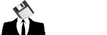 Envio de Arquivo Annimo