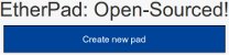 EtherPad