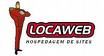 LocaWeb