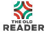 The Old Reader