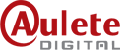 Aulete