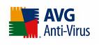 AVG VCleaner