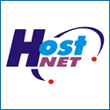 HostNet.com.br