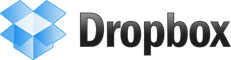 DropBox