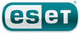 eset : Online Scanner