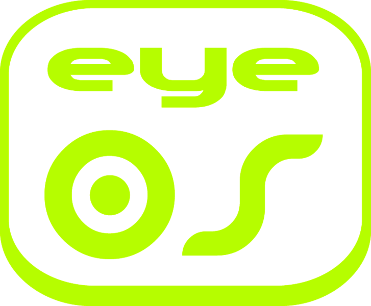 eyeOS