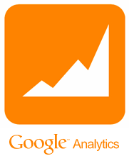 Google Analytics