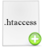 htaccess giga de testes