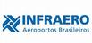 InfraAero