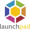 LaunchPad