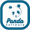 Panda Anti-Virus