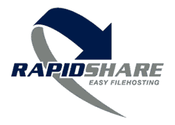 Rapid Share 4 B7