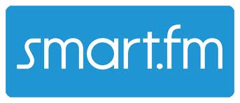 Smart.fm