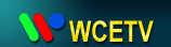 WCETV