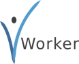 vWorker