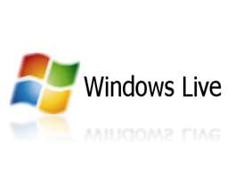 Windows Live