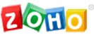 zoho logo